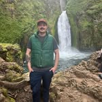 Dennis Wayne - @denniswaynepdx - Instagram