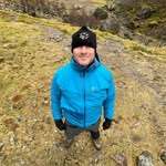 Dennis Wayne - @denniswayne852 - Instagram