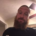 Dennis Wayne - @mrwayne4901 - Instagram