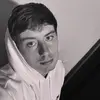Dennis Wayne - @d3nniswayn3 - TikTok