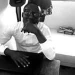 Dennis wayne - @kojo_wayne - Instagram