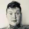 Dennis Wayne - @denniswayne93 - TikTok
