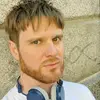 Dennis Wayne - @denniswayne253 - TikTok