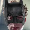 Dennis Wayne - @dennis__wayne - TikTok