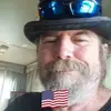 Dennis Wayne - @dennis.wayne3 - TikTok