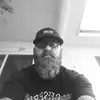 Dennis Wayne - @dennis.wayne5 - TikTok