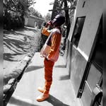 Dennis Wayne - @denniswayne62 - Instagram