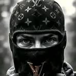 Dennis Wayne - Facebook