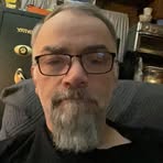 Dennis Wayne - Facebook