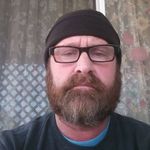 dennis wayne - @denniswayne2 - Instagram