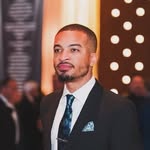 dennis_wayne - @dennis_wayne - Instagram