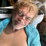 Dennis Wayne Arndt - @dionysiusart - Instagram