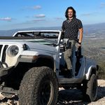 Dennis Wayne Bertmeyer - @dweebert - Instagram