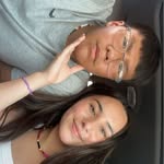 Dennis Wayne Campbell III - @thee_dennis_ - Instagram