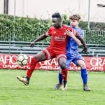 Dennis Wayne Carter - @denniswaynecarter - Instagram
