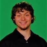 Dennis Wayne Doolin Jr. - @dennis_wayne_doolin_jr - Instagram