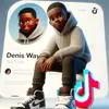 dennis wayne - @denis.wayne - TikTok