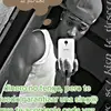 Dennis wayne - @denniswayne02 - TikTok
