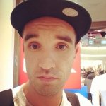 Dennis Wayne Jones - @denniswaynejones - Instagram