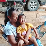 Dennis Wayne Medrano - Facebook