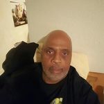 Dennis Wayne Moody - @dennis_wayne_moody_ - Instagram