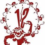 Dennis Wayne Norwood - @denniswaynenorwood - Instagram