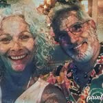 Dennis Wayne Radcliffe - @radcliffe.dennis - Instagram