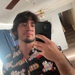 Dennis Wayne Rainez ||| - @dennisda3rd - Instagram