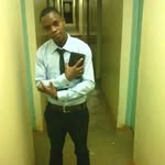 Dennis Wayne (Slim Daddy) - @denniswayneslim - Instagram