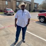 Dennis Wayne Thomas - @denniswaynethomas - Instagram