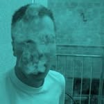 Dennis Waynee - @dennis.waynee.148 - Instagram