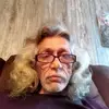 denniswayne162 - @denniswayne162 - TikTok