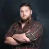 denniswaynewoodshop - @denniswaynewoodshop - TikTok