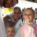 Denis Weiland - Facebook