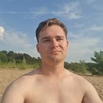 Dennis Weiland - @weilanddennis - Instagram