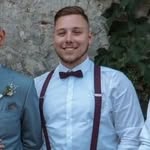 Dennis Weiland - @dennis_weiland - Instagram