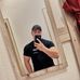 Dennis Weiland - Facebook