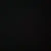dennis_weiland - @dennis_weiland - TikTok