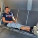 Dennis Weiland - Facebook
