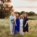 Dennis Weiland - Facebook