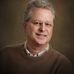 Dennis Weiland - Facebook