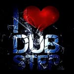 Dennis Weiland - @dennisweiland00 - Instagram