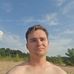 Dennis Weiland - Facebook