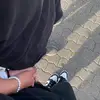 dennisweiland26 - @dxnnis20 - TikTok