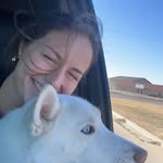 Megan (Dennis) Weiland - @_meganweiland - Instagram