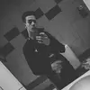 Dennis - @dennis.weingart - TikTok
