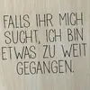 Dennis Weingarten635 - @barangus - TikTok