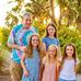 Dennis Weingarten - Facebook