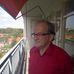Dennis Weingarten - Facebook