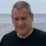 Dennis Weingarten - @dennisweingarten - Instagram